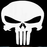 Punisher