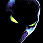 Spawn