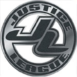 Justice League