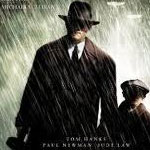 Road to Perdition