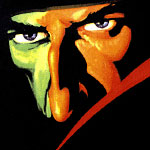 The Shadow