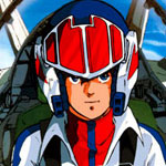 Robotech