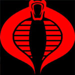 G.I. Joe