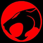 Thundercats