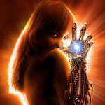 Witchblade