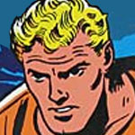 Flash Gordon