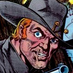 Jonah Hex