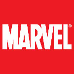 Marvel Comics
