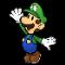 Luigi