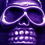 The Phantom
