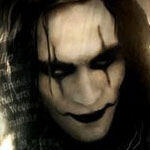 The Crow