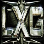 League of Extraordinary Gentlemen