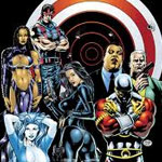 Suicide Squad