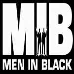 Men in Black