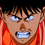Akira