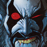 Lobo