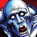 Deadman