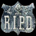 R.I.P.D.