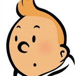 Tintin