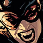 Catwoman
