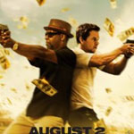 2 Guns