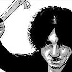 Oldboy