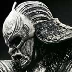 47 Ronin