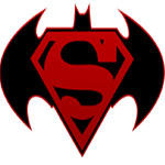 Batman vs. Superman