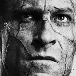 I, Frankenstein