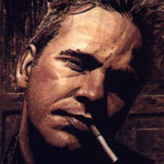 Constantine
