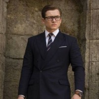 Kingsman
