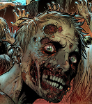 Aliens vs. Zombies