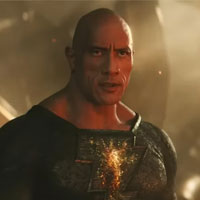 Black Adam