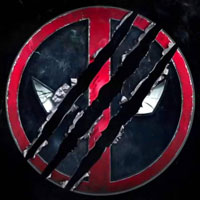 Deadpool & Wolverine