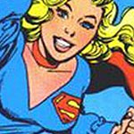 Supergirl