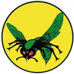Green Hornet