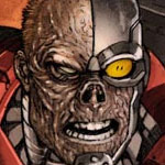 Deathlok