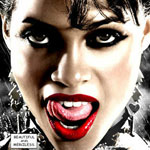 Sin City