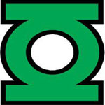 Green Lantern