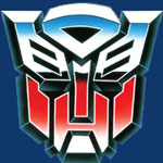 Transformers