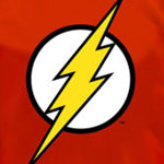 The Flash