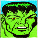 Hulk
