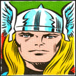 Thor