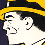 Dick Tracy