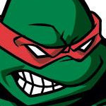 Teenage Mutant Ninja Turtles