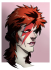 ZiggyStarman