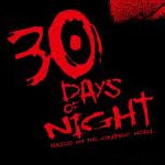 30 Days of Night