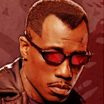 Blade