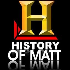 HistoryofMatt