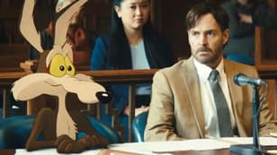 COYOTE VS. ACME Movie Saved As Warner Bros. Reportedly Set To Sell Film For $50 Million